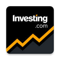 Investing.com – финансы, акции, инвестиции, биржа 6.20.3