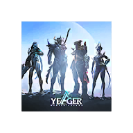 Yeager: Hunter Legend 1.0.12