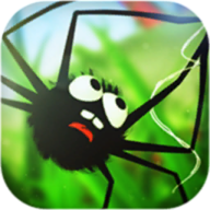 Spider Trouble 1.3.120