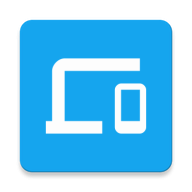 Zorin Connect 1.33.2