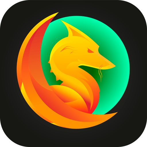 Dragon Browser 0.019