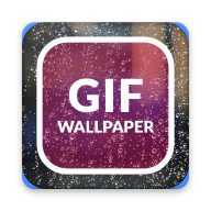 Gif Live Wallpaper 1.139
