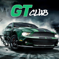 GT-Club 1.14.61