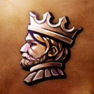 Kingdom Hunter 15.0.8