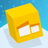 PXLPLAY 1.0.10