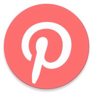 Pinterest Lite 1.8.0
