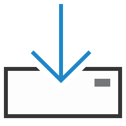 War Player (Альфа)