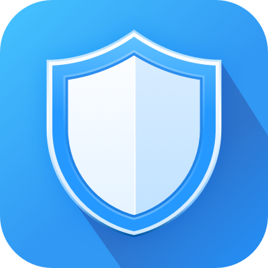 One Security 1.7.9.0