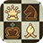 Dr. Chess 1.62