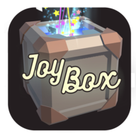 JoyBox – игры для компании 1.4.0