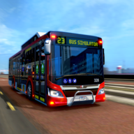 Bus Simulator: EVO 1.26.64