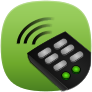 QRemoteControl 2.5.0