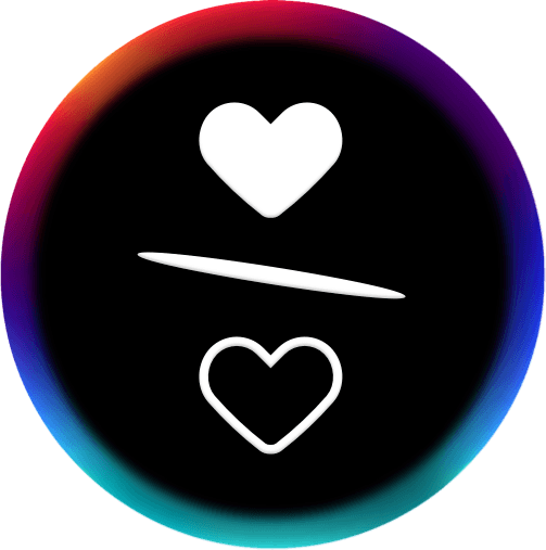 Versus от ASKfm 1.4.0