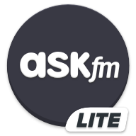 ASKfm Lite 4.31.3l