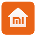 iMIUI Launcher 1.0.6