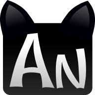 AniNet – твой список аниме 1.4.9