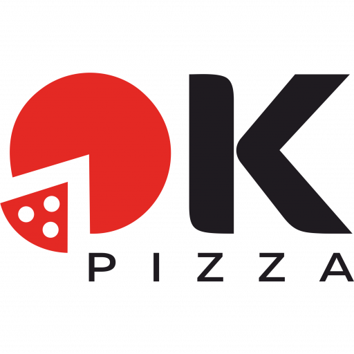 Okaypizza 1.0