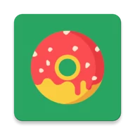 Турбо для Пикабу 4.0.3