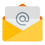 Службы Exchange 6.4.123892212