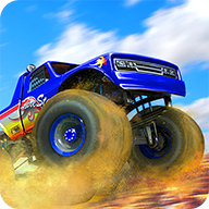 Offroad Legends 1.3.16