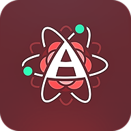 Atomas 3.2