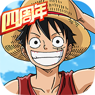 One Piece: Burning Will 2.5.0.438494