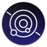 SkyWiki 0.8.20