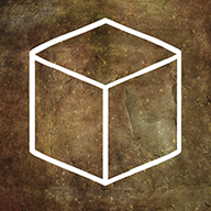 Cube Escape: The Cave 5.0.2