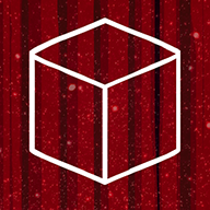 Cube Escape Theatre 5.0.0
