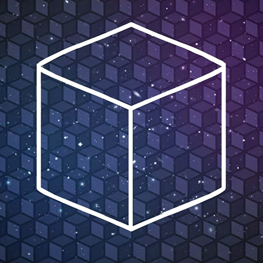 Cube Escape: Seasons 5.0.1