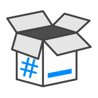 BusyBox 1.34.1