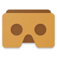 Google Cardboard 3.4