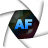 AfterFocus 2.2.3