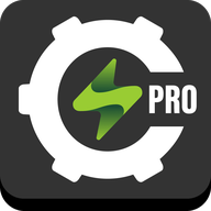 Smart Cleaner Pro 1.5.7