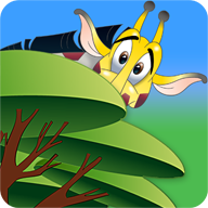 Animals Hide and Seek 6.0.41