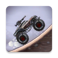 Zombie Hill Racing 2.3.2