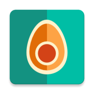 Avocation – трекер привычек 1.5.6