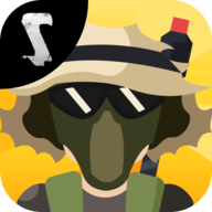 Silo's Airsoft Royale 1.03