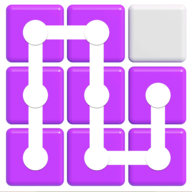 One Liner – линия чтобы победить 2.4