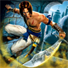 Prince of Persia Classic 2.1