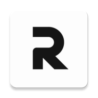 Rutouch 1.0