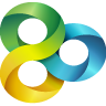 Go Launcher Ace 1.02