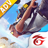 Free Fire Advance 66.46.5