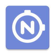 Nicoo 1.3.1