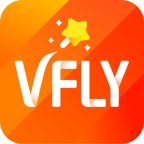 VFly 5.5.2