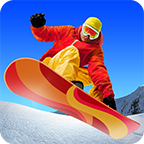 Snowboard Master 1.2.5