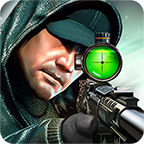 Sniper Shot 3D 1.5.4