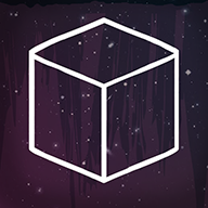 Cube Escape: Collection 1.3.2
