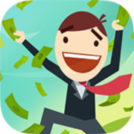 Tap Tycoon 2.0.15