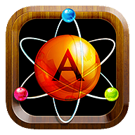 Atoms Game 1.0.14